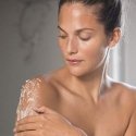 Body scrub Elemis Frangipani Monoi 490 g