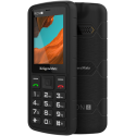 Phone Kruger & Matz IRON 4 4G