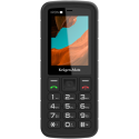 Phone Kruger & Matz IRON 4 4G