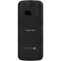 Phone Kruger & Matz IRON 4 4G