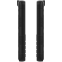 Telefonas Kruger & Matz IRON 4 4G
