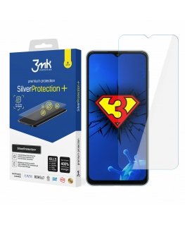 3MK SilverProtection+ 1 pc(s)