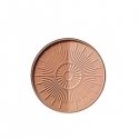 ARTDECO Bronzing Powder Compact Long-lasting Refill 10 g Pressed powder Natural ARTDECO Bronzing Powder Compact Long-lasting Refill 10 g Pressed powder Natural