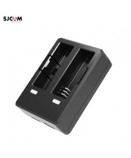 SJCam Oriģināls SJ7 Star Divu USB