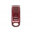 Beper BT.600Y Red 800 W