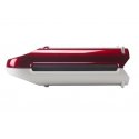 Beper BT.600Y Red 800 W