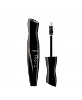 Deborah Milano 001748 ripsmetušš 1 Nero 12 ml 12,1 g