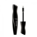 Deborah Milano 001748 ripsmetušš 1 Nero 12 ml 12,1 g Deborah Milano 001748 ripsmetušš 1 Nero 12 ml 12,1 g