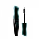 Deborah Milano 001748 blakstienų tušas 1 Nero 12 ml 12,1 g Deborah Milano 001748 blakstienų tušas 1 Nero 12 ml 12,1 g