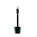 Deborah Milano 001748 тушь для ресниц 1 Nero 12 ml 12,1 g Deborah Milano 001748 тушь для ресниц 1 Nero 12 ml 12,1 g