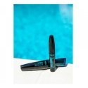 Deborah Milano 001748 blakstienų tušas 1 Nero 12 ml 12,1 g Deborah Milano 001748 blakstienų tušas 1 Nero 12 ml 12,1 g