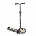 Scoot & Ride 96440 самокат Универсальная Трехколесный скутер Желтый Scoot & Ride 96440 самокат Универсальная Трехколесный скутер Желтый