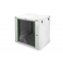 Digitus Wall Mounting Cabinets Dynamic Basic Series - 600x450 mm (WxD) Digitus Wall Mounting Cabinets Dynamic Basic Series - 600x450 mm (WxD)