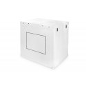 Digitus Wall Mounting Cabinets Dynamic Basic Series - 600x450 mm (WxD) Digitus Wall Mounting Cabinets Dynamic Basic Series - 600x450 mm (WxD)