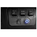Lean Cars Auto na Battery Jeep HP012 Red Lean Cars Auto na Battery Jeep HP012 Red