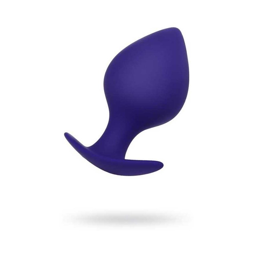Toyfa ToDo Glob Violet Anal Plug