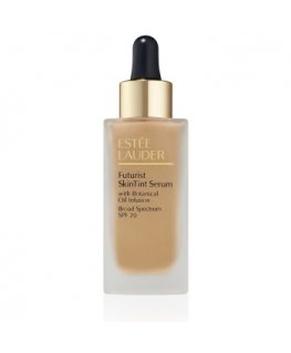 Estée Lauder Futurist Skintint Serum Spf20 2w, 30 ml