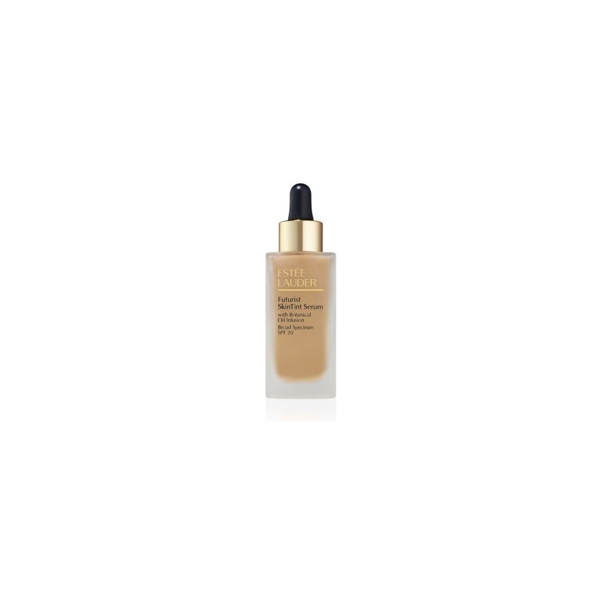 Estée Lauder Futurist Skintint Serum Spf20 2w, 30 ml