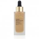 Estée Lauder Futurist Skintint Serum Spf20 2w, 30 ml