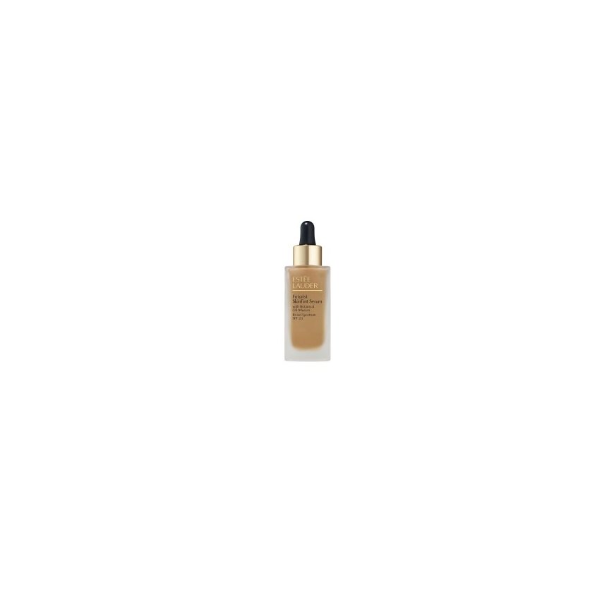 Estée Lauder Futurist Skintint Serum Spf20 2w, 30 ml – 2