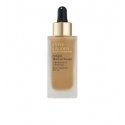 Estée Lauder Futurist Skintint Serum Spf20 2w, 30 ml