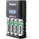 Įkroviklis Energizer (EG0119) Įkroviklis Energizer (EG0119)
