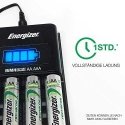 Charger Energizer (EG0119) Charger Energizer (EG0119)