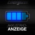 Charger Energizer (EG0119) Charger Energizer (EG0119)