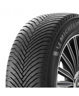 Michelin Tires Alpin 7 96 H ( CBB 71dB )