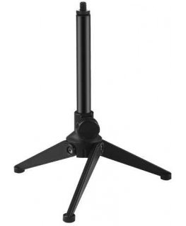 Puluz Trikojis stovas, 21.4cm aukščio
