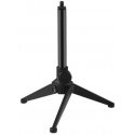 Puluz Trikojis stovas, 21.4cm aukščio Puluz Trikojis stovas, 21.4cm aukščio