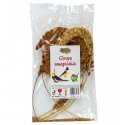 ALEGIA Senegali hirss - maius lindudele ja närilistele - 80g