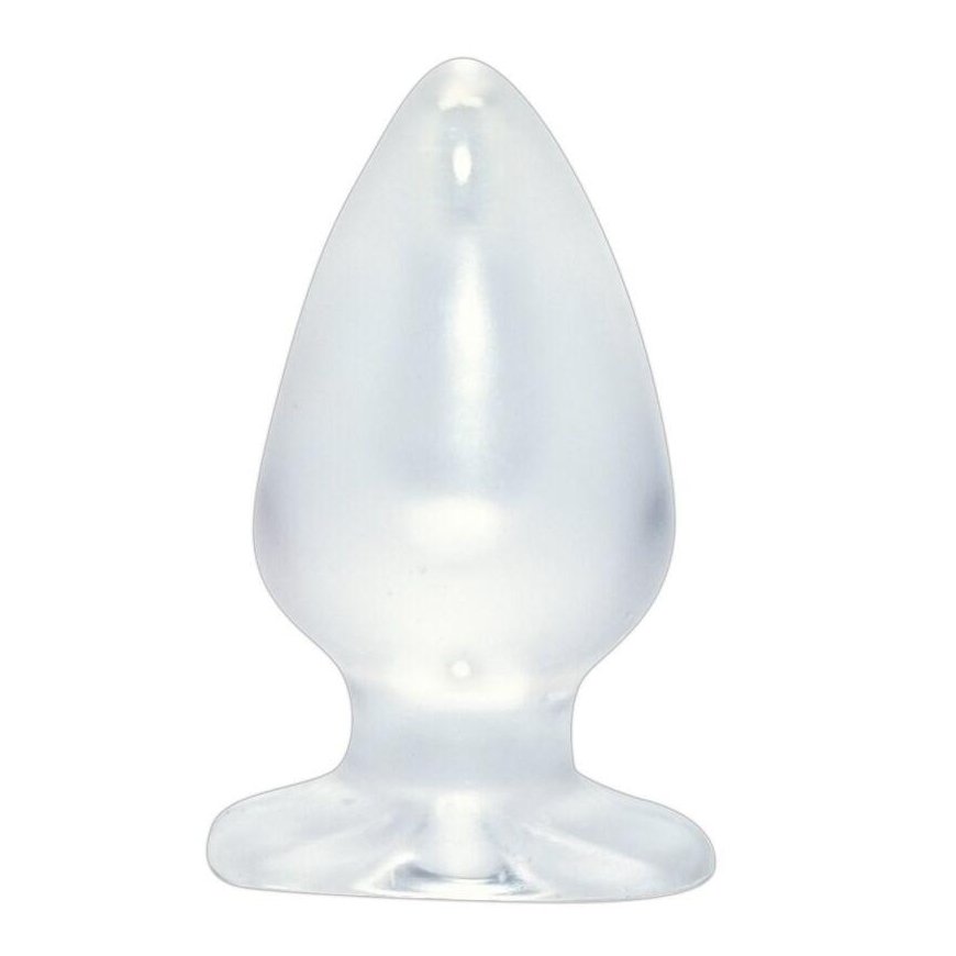 Orion Crystal Clear Pin – 2