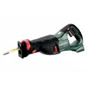 Metabo SSEP 18 LT 3000 spm Must, Roheline Metabo SSEP 18 LT 3000 spm Must, Roheline