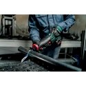 Metabo SSEP 18 LT 3000 spm Must, Roheline Metabo SSEP 18 LT 3000 spm Must, Roheline