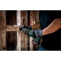 Metabo SSEP 18 LT 3000 spm Must, Roheline Metabo SSEP 18 LT 3000 spm Must, Roheline