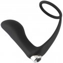 Orion BV Vibrating ring & plug Orion BV Vibrating ring & plug