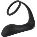 Orion BV Vibrating ring & plug Orion BV Vibrating ring & plug