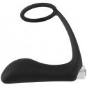 Orion BV Vibrating ring & plug Orion BV Vibrating ring & plug