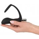 Orion BV Vibrating ring & plug Orion BV Vibrating ring & plug