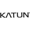 Katun Katun Performance Compatible Waste Toner Container 115R00128 for VersaLink C70xx 30000s Katun Katun Performance Compatible Waste Toner Container 115R00128 for VersaLink C70xx 30000s