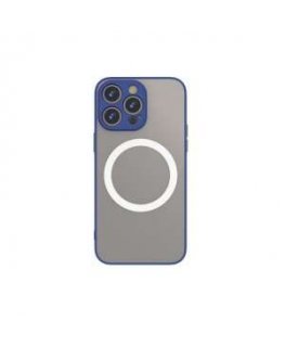 Fusion Matte Privacy Ceramic cover screen protector for Apple iP
