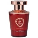 Al Haramain Azlan Oud Saffron Edition ekstrakt perfum 100ml Al Haramain Azlan Oud Saffron Edition ekstrakt perfum 100ml