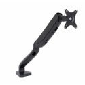 ART L-17GD monitori kinnitus ja alus 81,3 cm (32") Must Laud ART L-17GD monitori kinnitus ja alus 81,3 cm (32") Must Laud