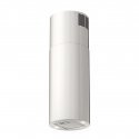 MAAN ELBA PB 31 HOOD WHITE MAAN ELBA PB 31 HOOD WHITE
