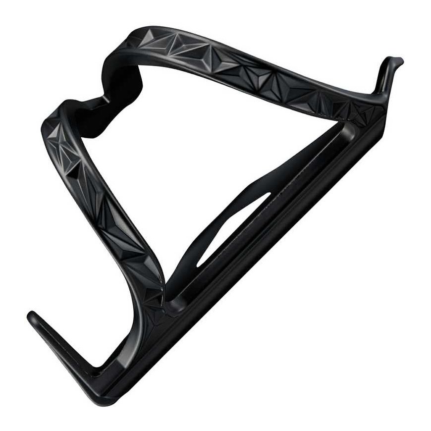 SUPACAZ Side Swipe MTB - Black