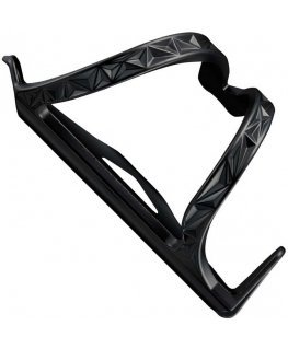 SUPACAZ Side Swipe MTB - Black (Right) drink holder