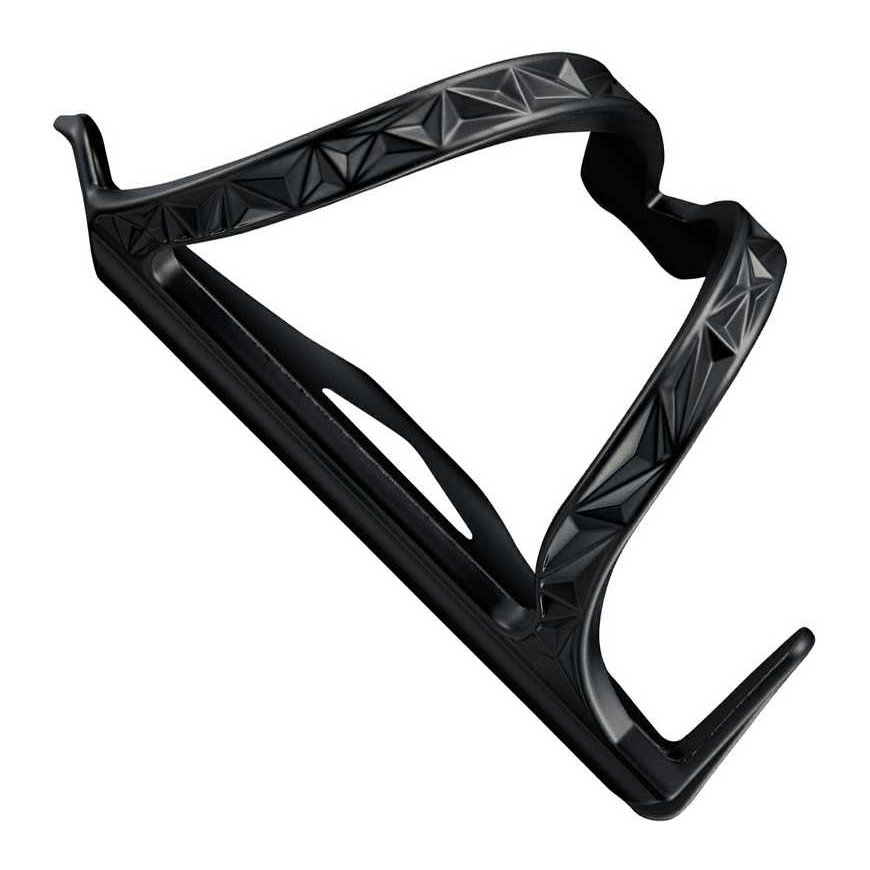 SUPACAZ Side Swipe MTB - Black