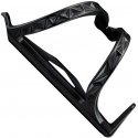 SUPACAZ Side Swipe MTB - Black (Right) drink holder SUPACAZ Side Swipe MTB - Black (Right) drink holder