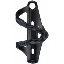 SUPACAZ Side Swipe MTB - Black (Right) drink holder SUPACAZ Side Swipe MTB - Black (Right) drink holder